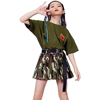 ダンス用　セット　トップススカート 楽天市場】セットアップ トップス スカート 社交ダンス ダンス